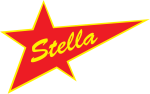 Trung tâm trợ thính STELLA