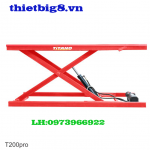 Công ty TNHH thiết bị công nghiệp G8 Việt Nam