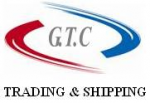 Công ty TNHH TM & VTB Gia Thịnh