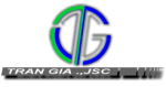 Trần Gia JSC