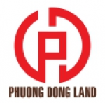 Phương Đông
