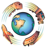 Công ty tnhh LEDZQB