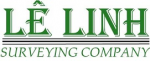 trắc địa lê linh