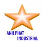 Công Ty Cổ Phần Thương Mại và Sản Xuât Thiết Bị Công Nghiệp Anh Phát