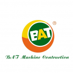 Công Ty Cổ Phần Quốc Tế BAT Việt Nam