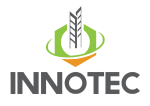 Cổ phần Innotec Việt Nam