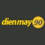 CÔNG TY TNHH THƯƠNG MẠI ĐIỆN MÁY 90