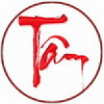 BẢO HỘ LAO ĐỘNG TÂM AN