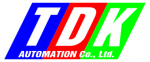 Công ty TNHH Thương mại và Kỹ thuật Điện - Tự động hóa TDK