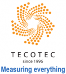 TECOTEC GROUP