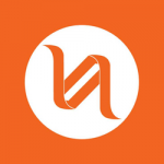 Công ty TNHH TMDV Vận Tải Nguyên Lợi | Thuê xe tải