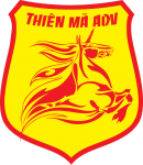 Công ty tnhh tm - dv - qc thiên mã