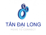 Công ty TNHH TM Tân Đại Long
