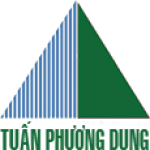 Công ty TNHH TM - DV Tuấn Phương Dung
