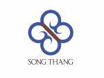 Sàn gỗ tự nhiên tiêu chuẩn Nhật Bản Song Thắng