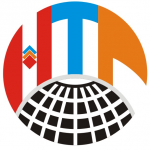 Công ty TNHH TM và Kỹ Thuật Huỳnh Thiên Phát