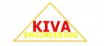 Công ty TNHH Kỹ Thuật Kiva