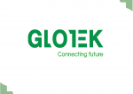 CÔNG TY TNHH GLOTEK VIỆT NAM