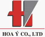 Công ty TNHH Hoa Ý