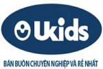 công ty TNHH ukids Việt Nam