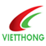 Công ty Việt Thống Hưng Thịnh