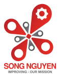 CÔNG TY TNHH KỸ THUẬT SONG NGUYÊN