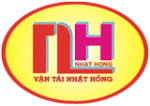 Công ty TM DV Vận tải Nhật Hồng