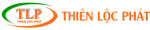 TNHH TM KT Thiên Lộc Phát