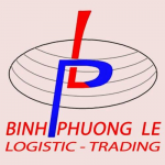 Công ty TNHH Giao nhận và Thương mại Bình Phương Lê