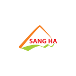 Bảo Hộ Sang Hà