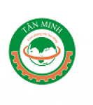 Công Ty Cổ Phần Cơ Khí Tân Minh