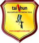 Taishun VN