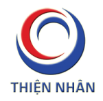 Xưởng sản xuất tấm ốp 3D Thiện Nhân