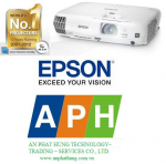 Công ty TNHH TM DV Công Nghệ An Phát Hưng