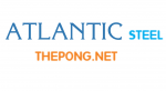 ATLANTIC TRADING INVESTMENT COMPANY LTD