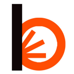 Nội thất gỗ trực tuyến