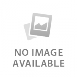 CÔNG TY MÁY PHOTOCOPY AN THỊNH