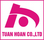 CÔNG TY TNHH TM & SX TUÂN HOAN
