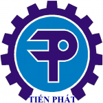 công ty TNHH TM XNK TIẾN PHÁT