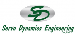 Công Ty TNHH Kỹ Thuật Động Lực Servo