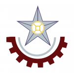 CÔNG TY TNHH SX-TM-DV NGÂN TINH