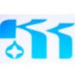 Công Ty TNHH VietNam K.K Industries