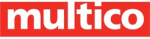 MULTICO VIETNAM CO., LTD