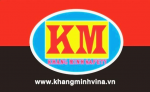 Khang Minh Vina
