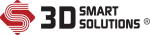 3D SMART SOLUTIONS