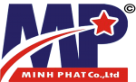 CÔNG TY TNHH THIẾT BỊ KỸ THUẬT MINH PHÁT