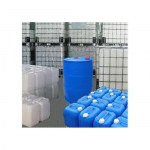 CÔNG TY TNHH MTV QUANG PHUC PHAT