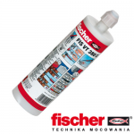 Công ty TNHH Một thành viên Sơn Đất Việt