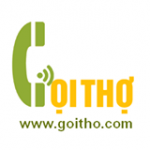 Công ty cổ phẩn sửa chữa Việt