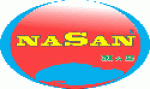CTY NASAN